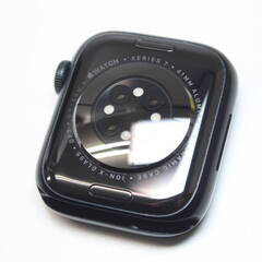 Apple Watch Series 7/GPS/41mm/A2473〈MKMX3J/A〉④の画像
