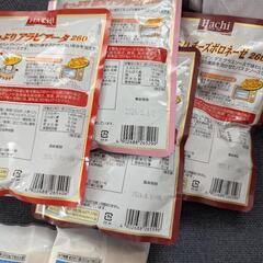 (530)【¥ 2,500】食品 食料 調味料の画像