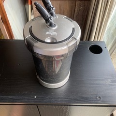 ＧＥＸ水槽900mm
の画像