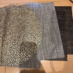 食器さしあげますの画像