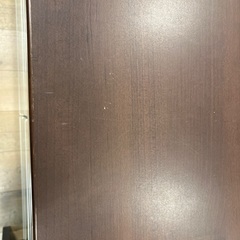 【軽トラック90分無料貸出サービス有】アルファタカバ　チェストの画像