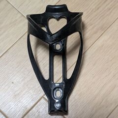 【中古】サドルレールに取り付けるボトルホルダーの画像