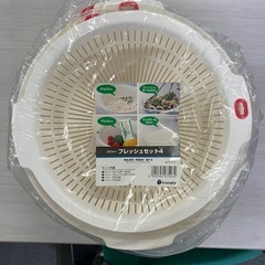 Inomata 調理用
ボウルの画像