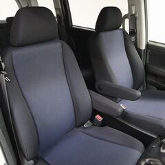ホンダ ステップワゴン　スパーダ 　Ｓ　スマートスタイル　エディションの画像