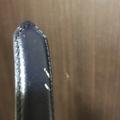 ベルトの画像