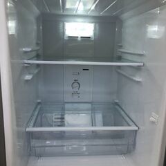 【ジャングルジャングル石津店】アクア AQUA 冷蔵庫 AQR-13J 2020年製 130L 新生活 堺市 堺区 西区 石津の画像