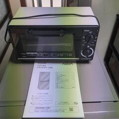 ２ドア冷凍冷蔵庫の画像