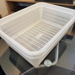 かごの画像