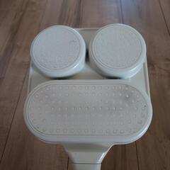 ✨美品✨フライパン 直火用の画像
