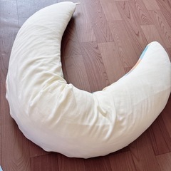 無料☆授乳クッションの画像