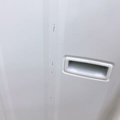 シャープ 4.5kg 洗濯機 一人暮らし 法TF56120172の画像