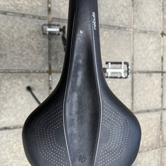 TREK FX3クロスバイク　女性にもの画像
