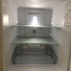 【ジャングルジャングル石津店】シャープ SHARP 冷蔵庫 SJ-15E9 2021年製 150L 新生活 堺市 堺区 西区 石津の画像