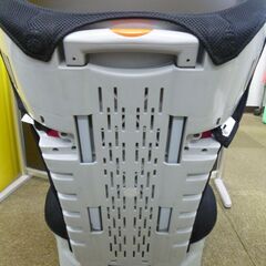 お引取り限定/三重県/値引不可 中古 現状品  Aprica ジュニアシート [G-237]の画像