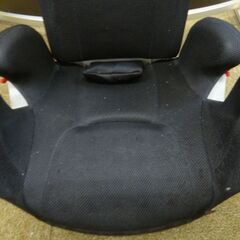 お引取り限定/三重県/値引不可 中古 現状品  Aprica ジュニアシート [G-237]の画像