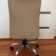 椅子　チェアーの画像
