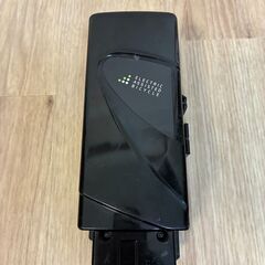 電動自転車バッテリー 8.9ah　パナソニック　Panasonic の画像