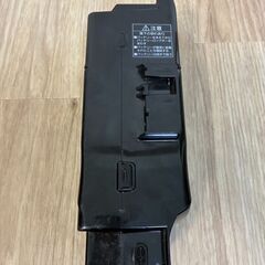 電動自転車バッテリー 8.9ah　パナソニック　Panasonic の画像