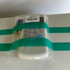 【広島石内店】コロナ/６畳用エアコン/２０１９年製クリ-ニング済み/HG-6945　佐伯区　エアコン　安佐南区　エアコン　南区　エアコン　東区　エアコン　中区　エアコン　安芸区　エアコン　府中町　エアコン　海田町　エアコン　熊野町　エアコンの画像