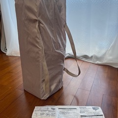 アイリスプラザ　プレイヤード　の画像