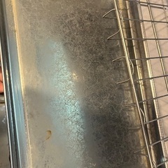 水切りラックの画像