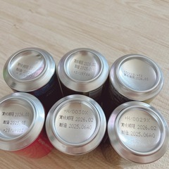 【お菓子決定】お酒のみ受付可の画像