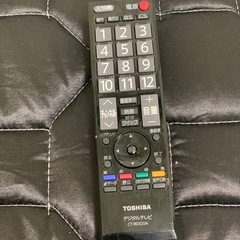 32インチ 
テレビの画像