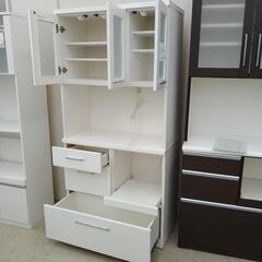 リユースのサカイ東金店　マルミツ　レンジボード　TJ14156の画像