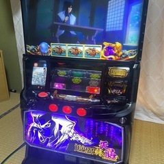 オート機能付き天膳ブラックエディションの画像