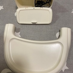 ネムリラ　オートスウィングの画像