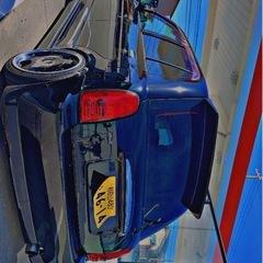 l700sミラの画像