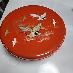 湯呑み。お茶碗セットの画像