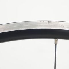 SHIMANO 「シマノ」 WH-R500 SHIMANO8/9速 ホイールセットの画像