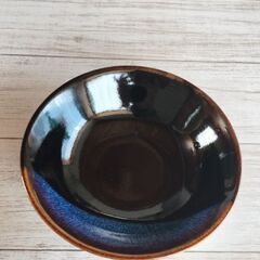 食器２種類の画像