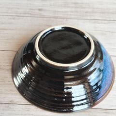食器２種類の画像