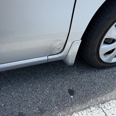平成27年式❗️ 車検2年付❗️ 名変込み❗️の画像