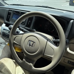 平成27年式❗️ 車検2年付❗️ 名変込み❗️の画像