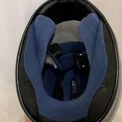  ARAI ヘルメット 現状品 RAPIDE LS ﾗﾊﾟｲﾄﾞの画像