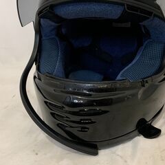  ARAI ヘルメット 現状品 RAPIDE LS ﾗﾊﾟｲﾄﾞの画像