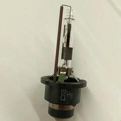 0825-167 Philips D2R HID バルブ 35W 2本 ケース入の画像