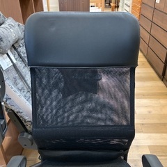 【軽トラック90分無料貸出サービス有】の画像