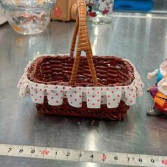 0825-126 白雪姫と７人のこびと　陶器　置物の画像