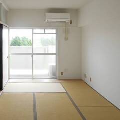 初期費用ゼロ物件！　静岡県掛川市　3DK　家賃43000円 - 掛川市