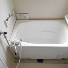 初期費用ゼロ物件！　静岡県掛川市　3DK　家賃43000円 − 静岡県