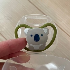 離乳食用品の画像