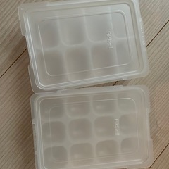 離乳食用品の画像