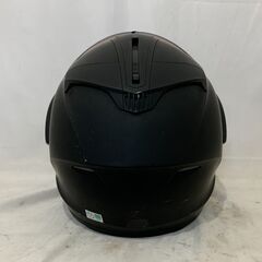  ZENITH ヘルメット 現状品の画像
