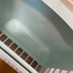 LEC 哺乳瓶消毒ケース　哺乳びん消毒　の画像