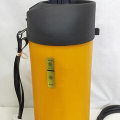 △ 訳アリ動作品 MESTO メスト 加圧噴霧器 かあつふんむき 噴霧器 ふんむき 8L 3268 先端ノズルの欠品空気漏れあり 現状渡しの画像