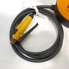 △ 訳アリ動作品 MESTO メスト 加圧噴霧器 かあつふんむき 噴霧器 ふんむき 8L 3268 先端ノズルの欠品空気漏れあり 現状渡しの画像
